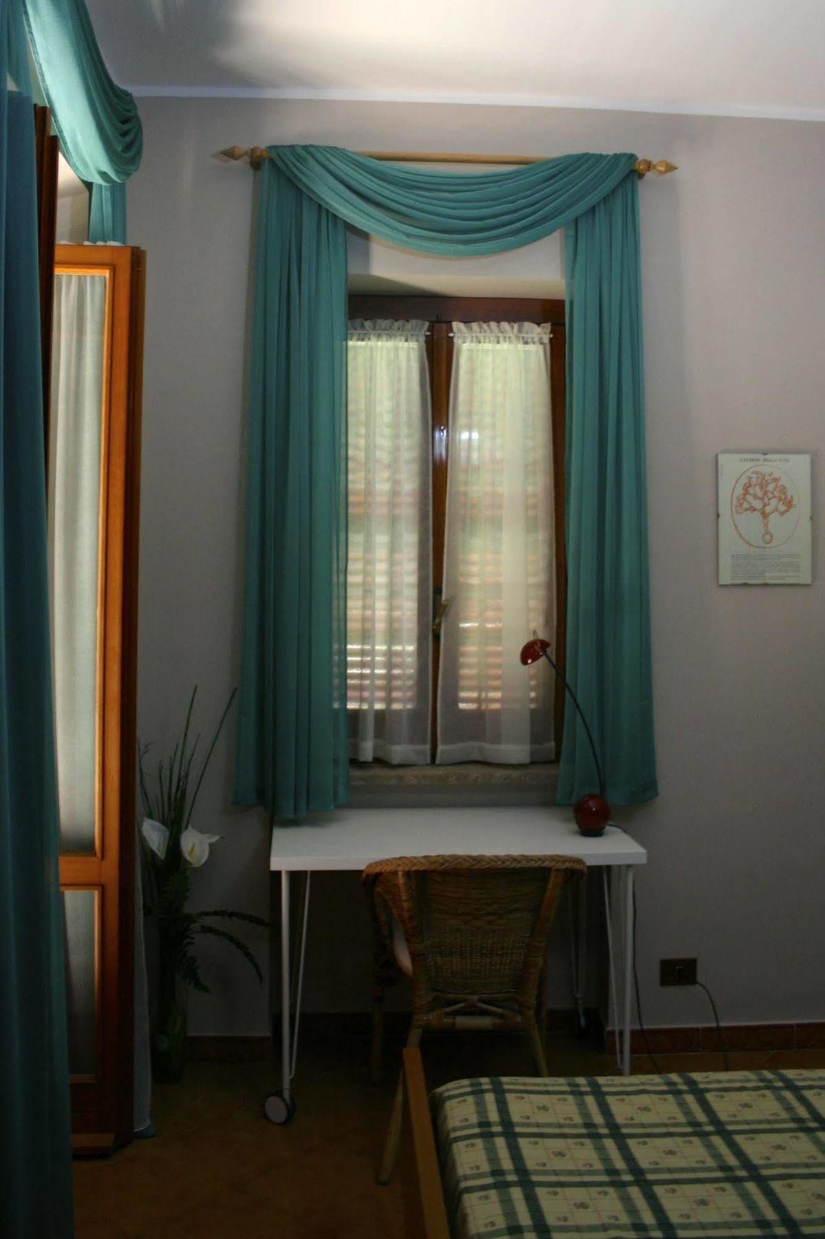 Al Vecchio Olivo Bed & Breakfast Frascati Exterior photo